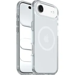 OtterBox React mit MagSafe für Apple iPhone Air - Clear