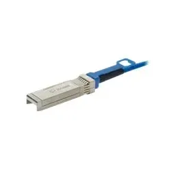 MC3309130-002 neu