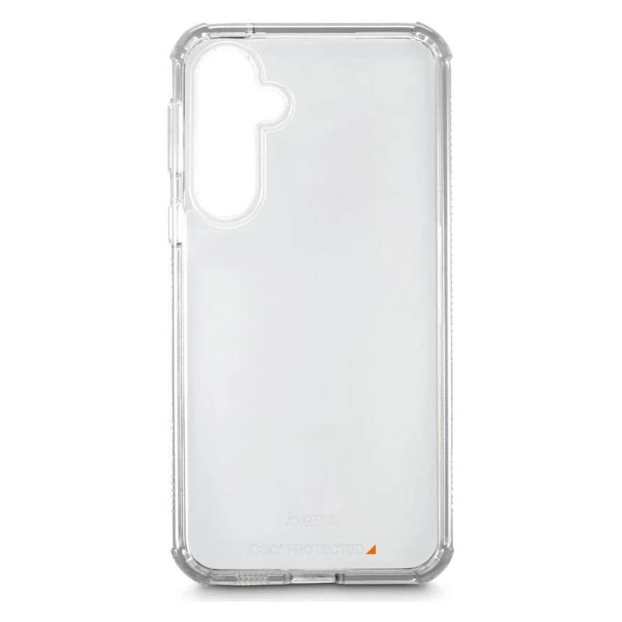 Hama Extreme Protect (Samsung Galaxy A15, Samsung Galaxy A15 5G) (00136850)