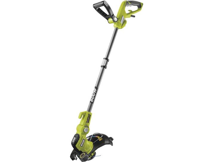 Ryobi rlt6130 elektro-grastrimmer