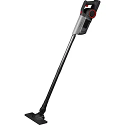 Brunner Potentia Akku-Staubsauger 120 W
