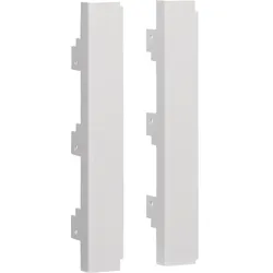 Hager Abschottung, universN, für S-Träg. 60mm