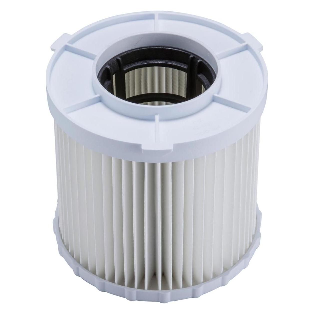 Makita Filterelement (162518-0)