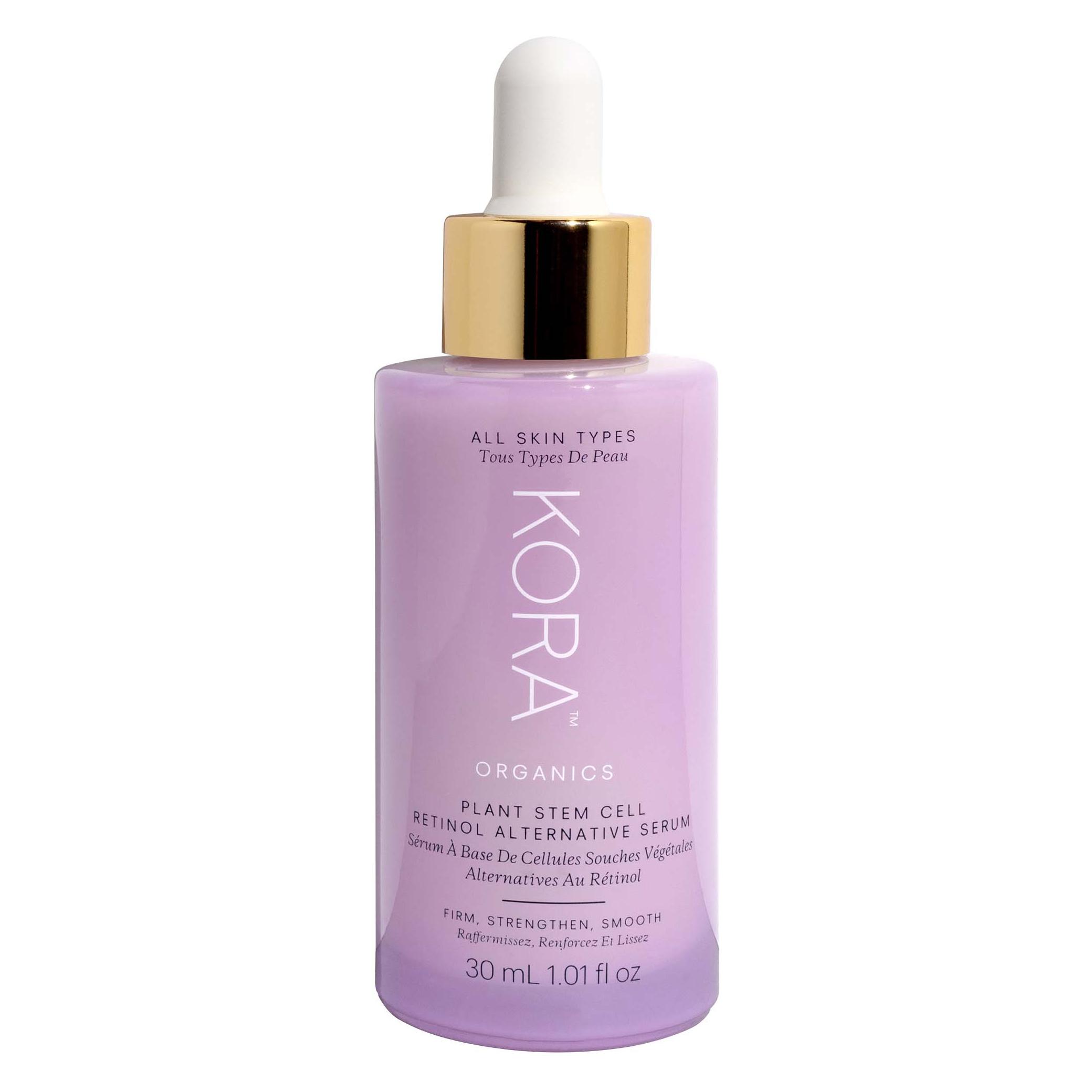 Kora Organics - Plant Stem Cell Retinol Alternative (30 ml) (KF53)