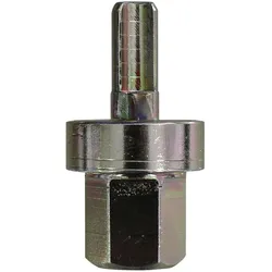 Gedore, Steckschlüssel + Stecknuss, Automotive KL-0288-30 2929899 Steckschlüssel 34 mm 1 St. (34 mm)