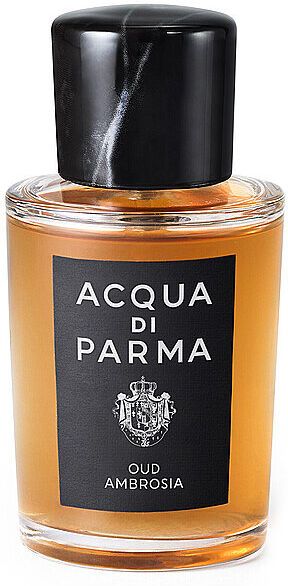 ACQUA DI PARMA Oud Ambrosia Extrait de Parfum 50ml EG