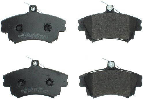 AISIN BPMI-1006 Brake pad set