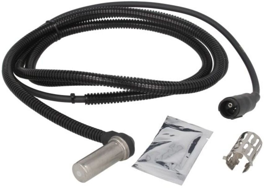 Pneumatics Sensore ABS PN-A0113