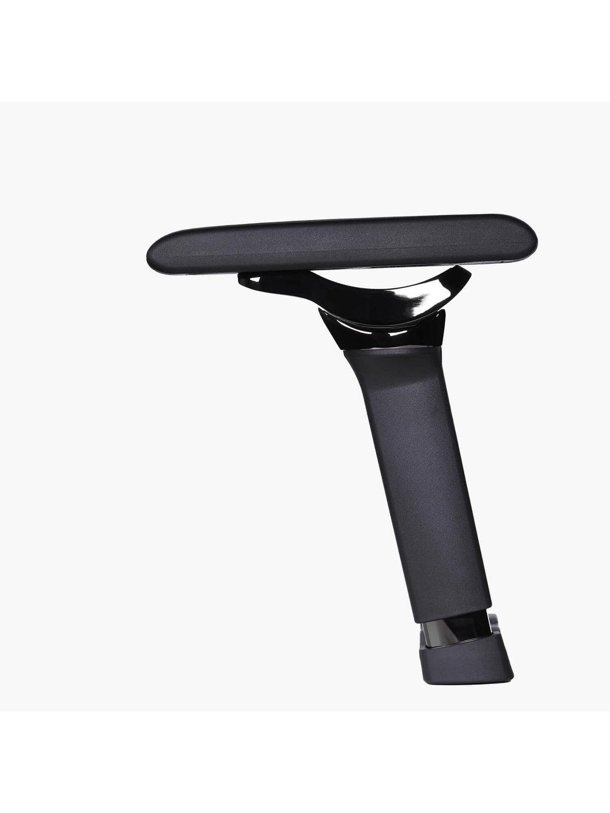 Arozzi Infinity Armrest - Black