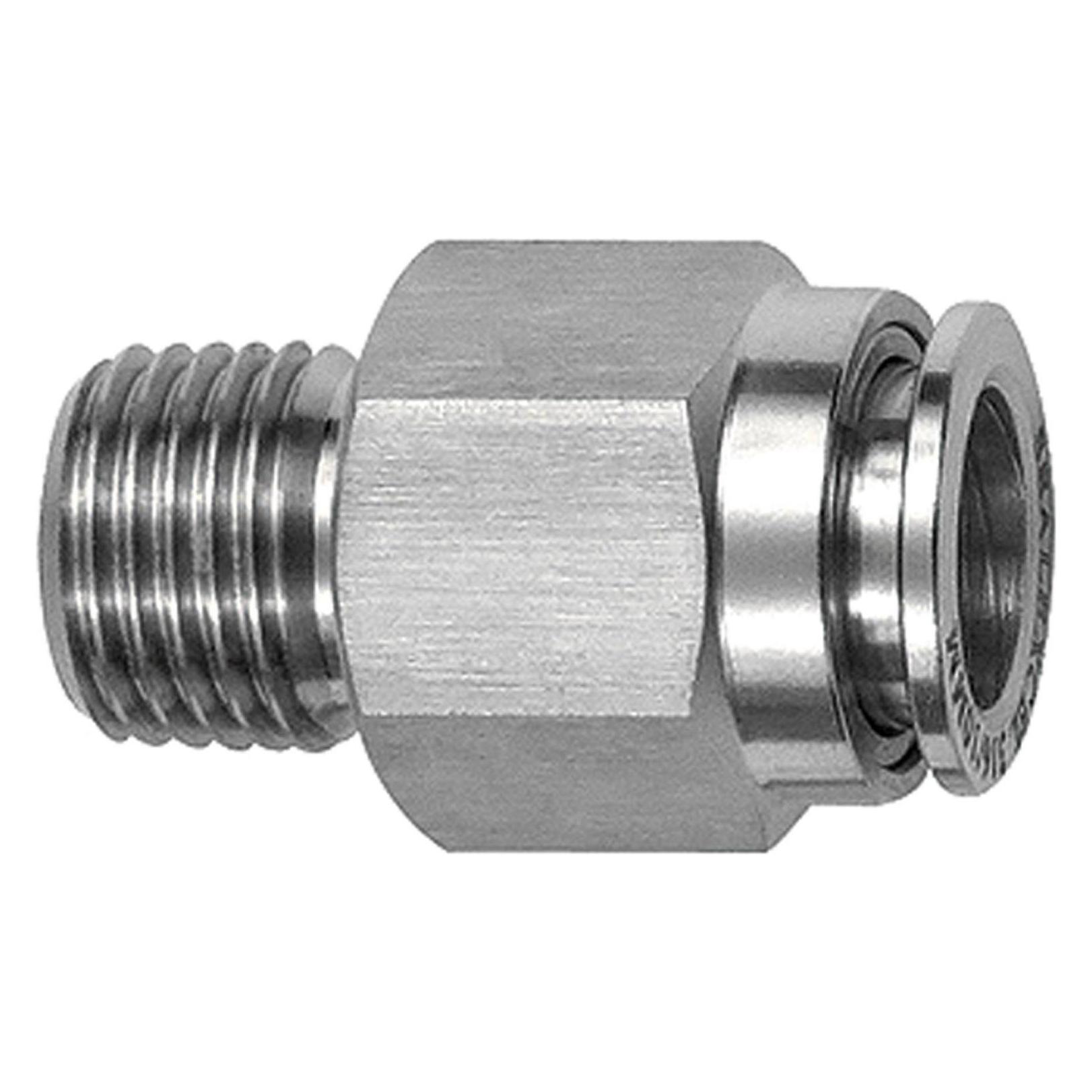 Riegler 845.012-10 ES (10 mm) (845.012-10 ES)