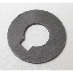Holzkraft Scheibe KGZ 2540,3050VARIO #3M3Z / Sägeblatt