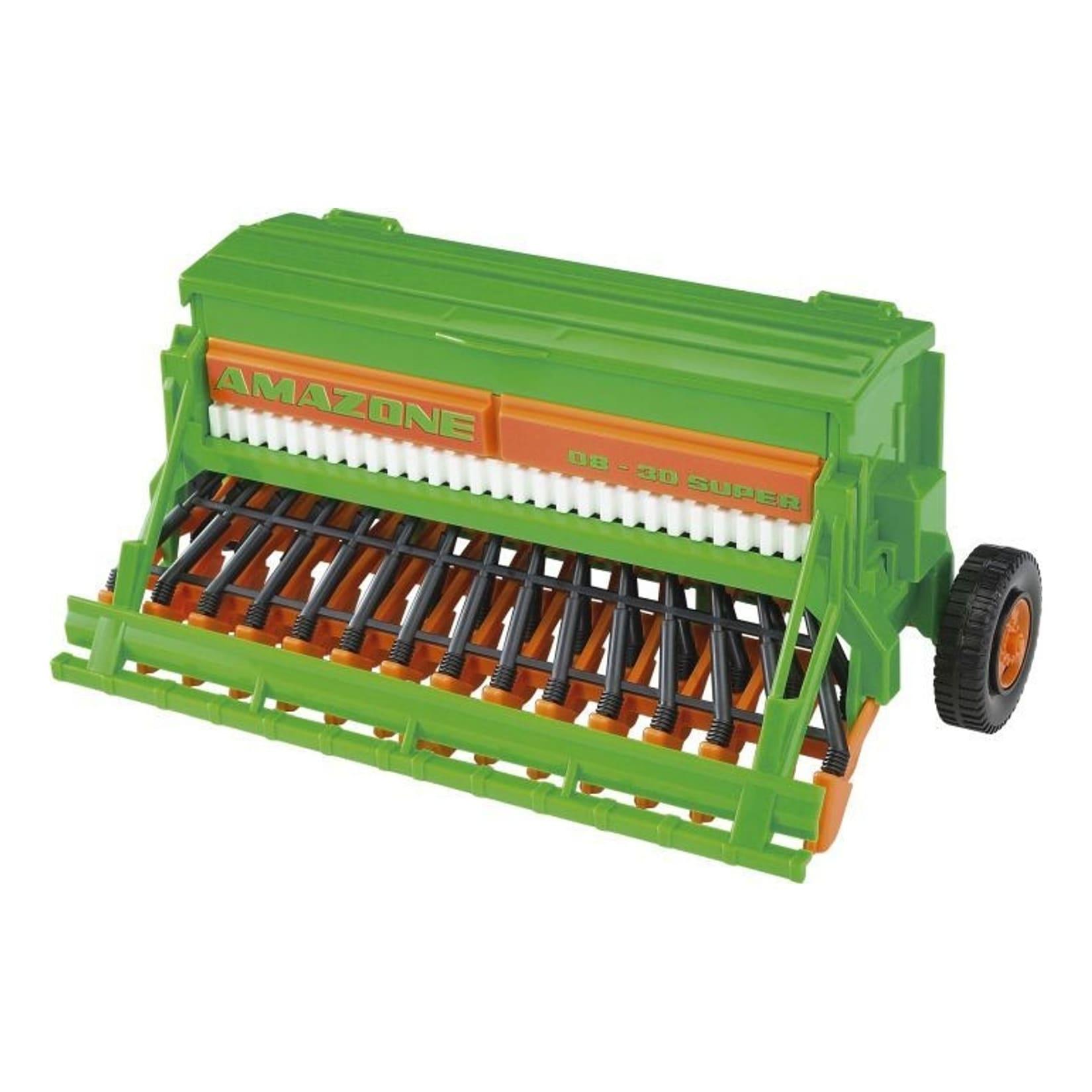 Bruder Bruder 02330 Zubehör: Amazone Sämaschine