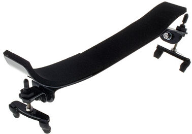 Bonmusica Viola Special Size 255mm