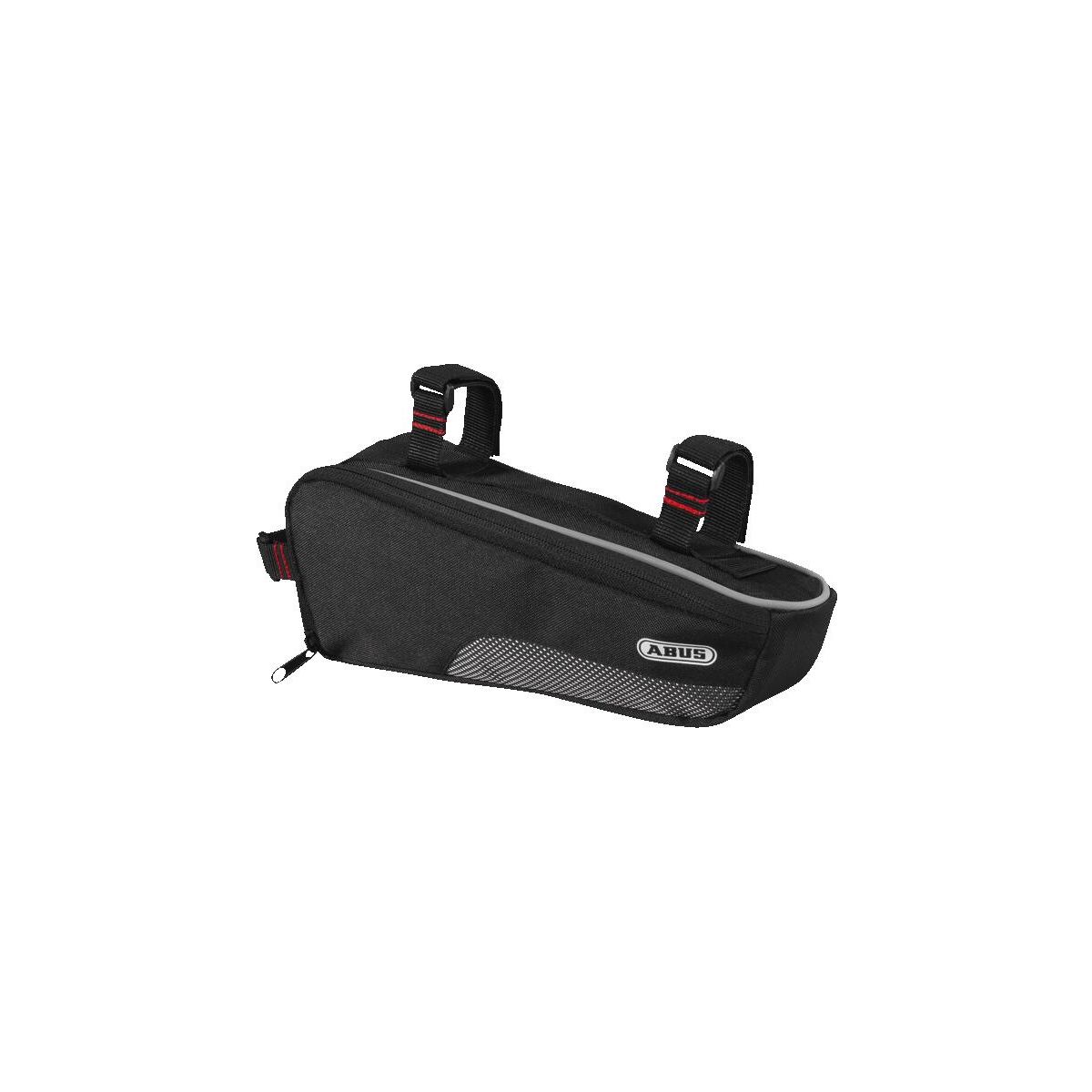 Abus ST 5200 Basico neutral 8482