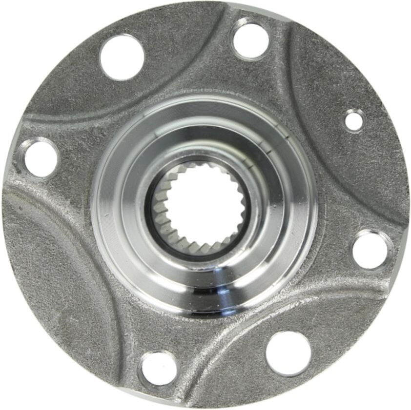 Radnabe BTA H5X001BTA