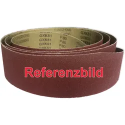 Holzmann Schleifband K150 für ZS 970P
