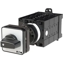 Eaton Polumschalter T3 32A T3-6-103/Z