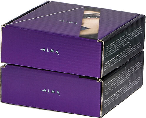 Pixartprinting Cajas para envíos postales