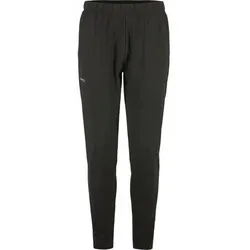 CRAFT Herren Sporthose ADV ESSENCE TRAINING PANTS 2 M, Größe XXL in Schwarz Schwarz