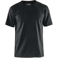 Blakläder, Arbeitsoberteil, T-Shirt einfarbig 3300 (M)
