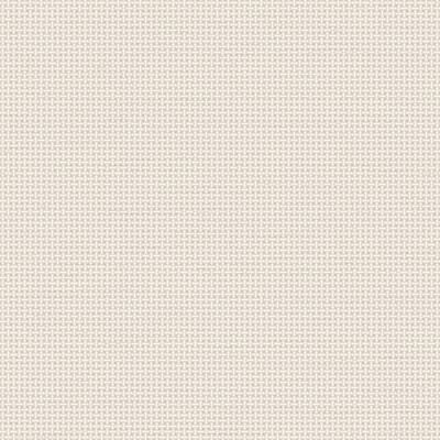 Veer Decor Cane Lattice Wallpaper