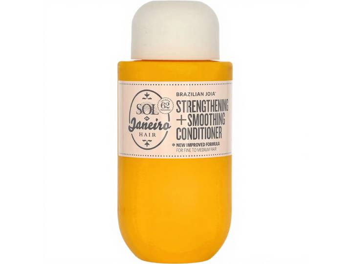 Sol De Janeiro Brazilian Joia conditioner 90 ml