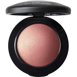 MAC Mineralize Blush - rosa