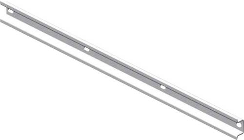 Siemens 6ES57108MA11 6ES5710-8MA11 SPS-Profilschiene