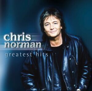 Chris Norman - Greatest Hits - Preis vom 17.10.2026 19:25:27 h
