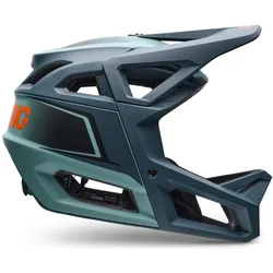 Fox, Velohelm Zubehör