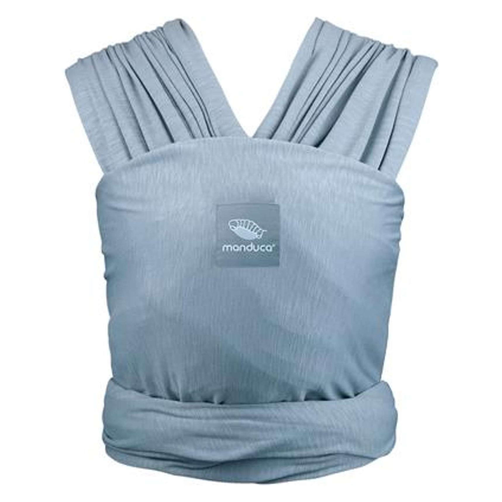 Manduca Sling (510 x 60 cm) (233-20-50-001)