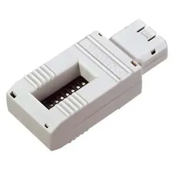 Siemens Dig.Industr. Adressierstecker 3UF7910-0AA00-0