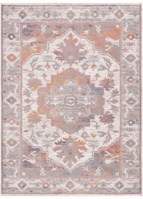 SAFAVIEH Astoria Vasudha Oriental Rug