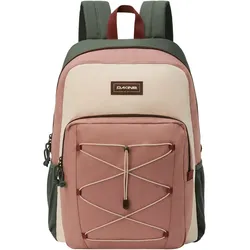 Dakine Educated Rucksack (30 Liter) 229 - dune