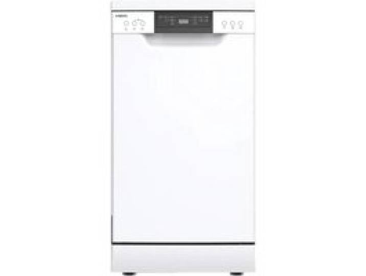 Lave-vaisselle MPM 45-ZMF-01 9 couverts