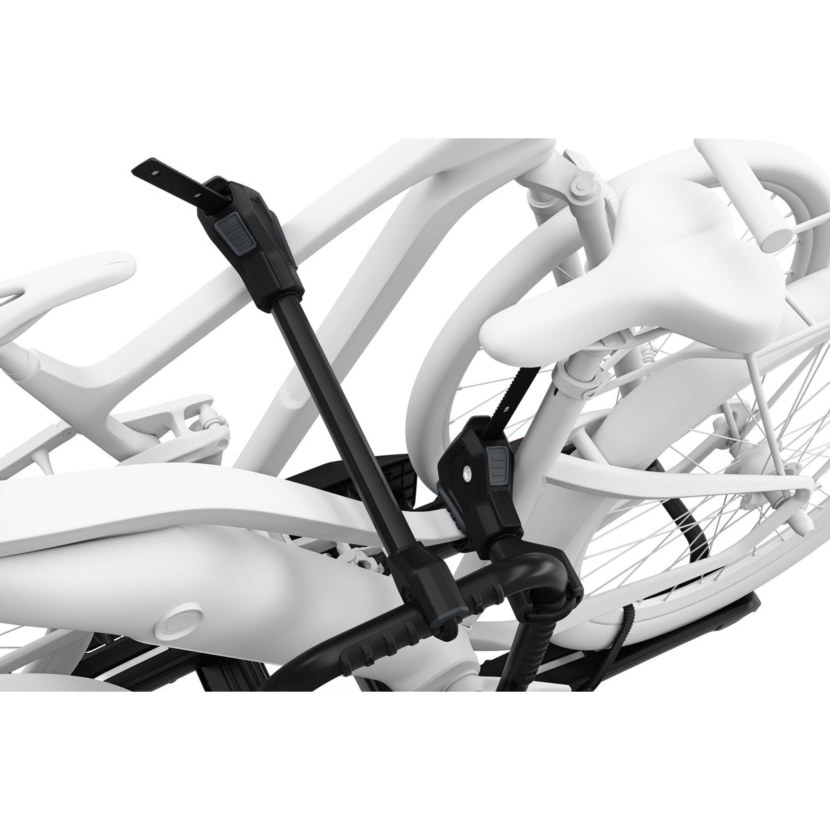Thule Easyfold 3, 2bike neutral (944100-944100)