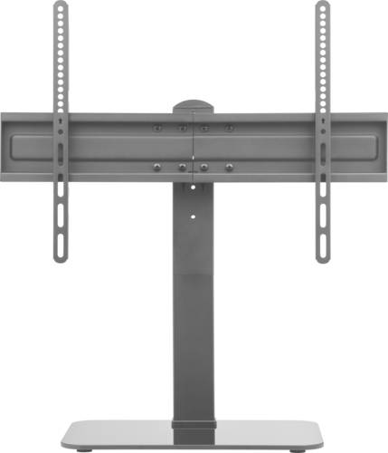 One For All WM2670 TV-Standfuß 81,3cm (32") - 177,8cm (70") Höhenverstellbar, Schwenkbar