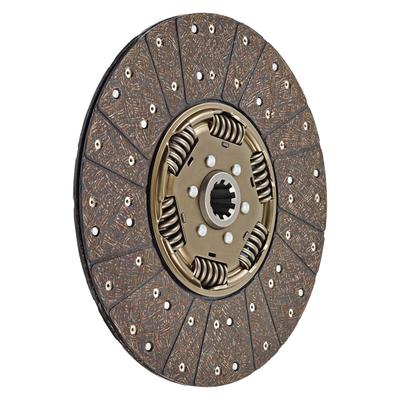 VALEO Kupplungssatz NEW KIT2P 827362