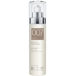 BIOTOP PROFESSIONAL 911 Keratin Silky Touch 120 ml