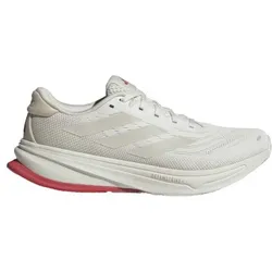 adidas Supernova Rise 2 Laufschuhe Herren - orbgry/msilve/wonbei