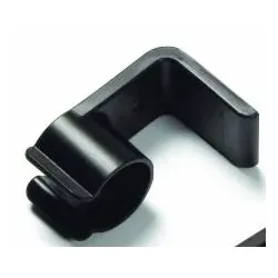 Numatic Stielhalterung / Versaclean Halterung für MS1 Mopp-Set
