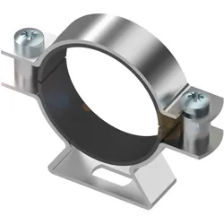 Balluff Befestigungstechnik BAM MC-XE-05#BAM0360