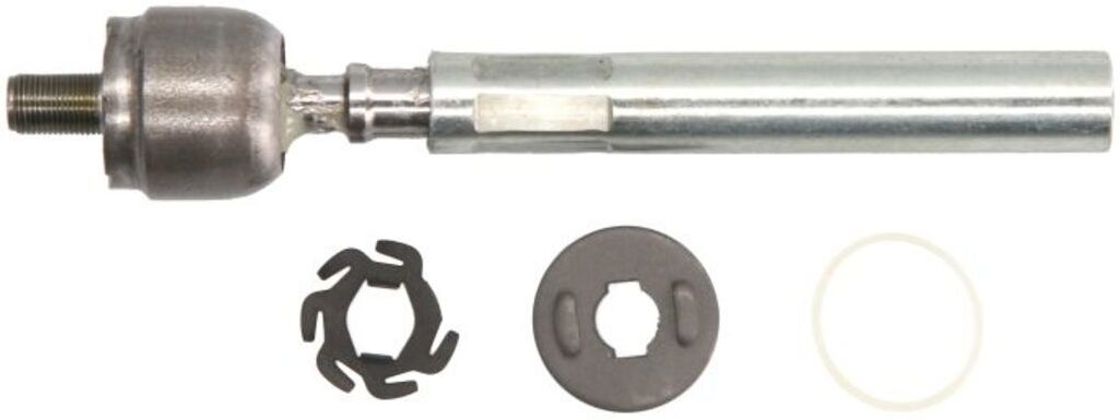 Axialgelenk, Spurstange REINHOCH RH02-2054