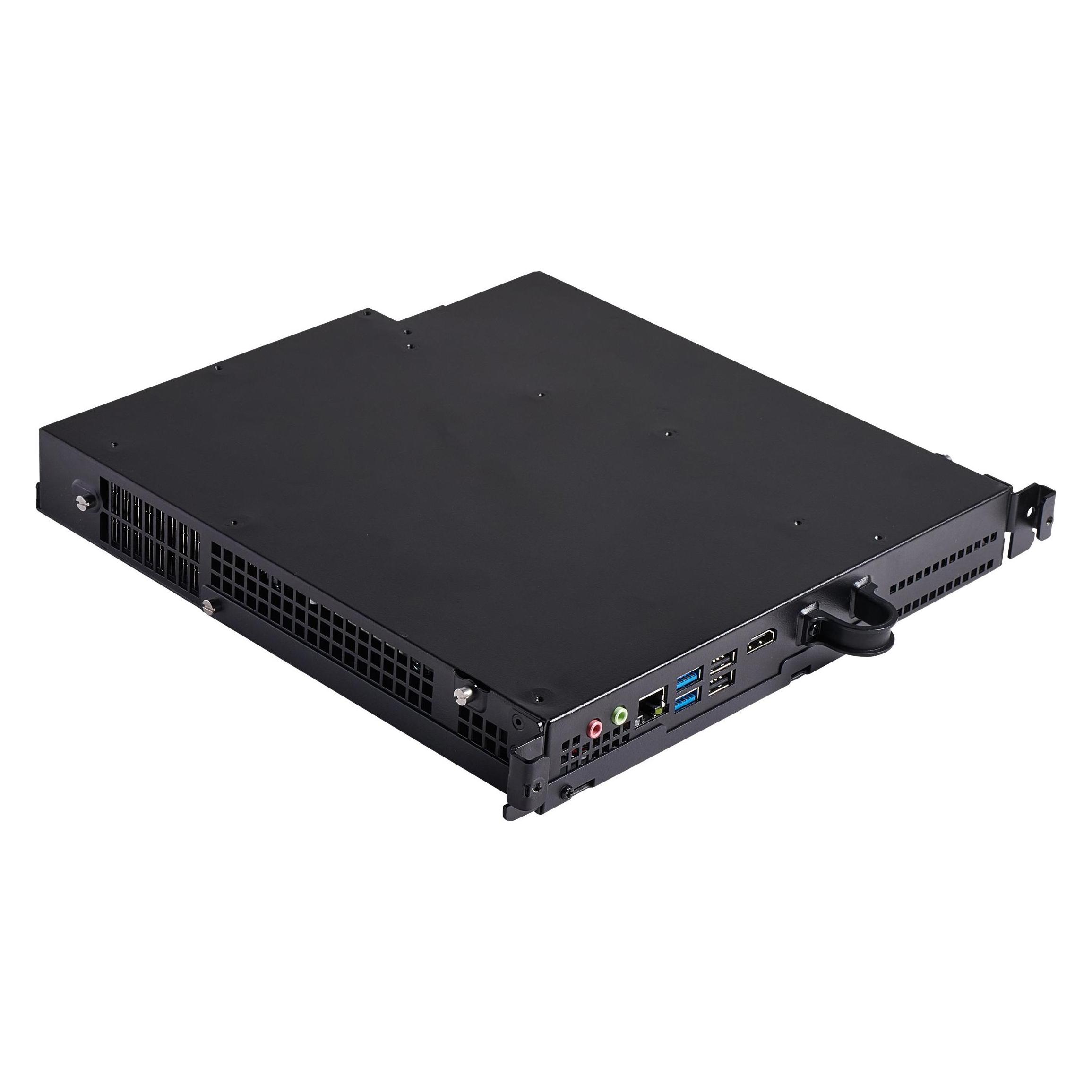 ēlo ECMG3 I5 W10 PREM F/IDS 02 (E458919)