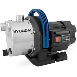 Hyundai HYUNDAI Gartenpumpe GP12050