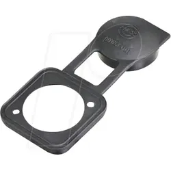 NEU SCNAC-03 - Dichtungsgummi für powerCON TRUE1 TOP NAC3FPX, IP65