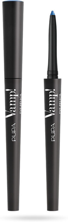 Pupa Vamp! Eye Pencil Eyeliner