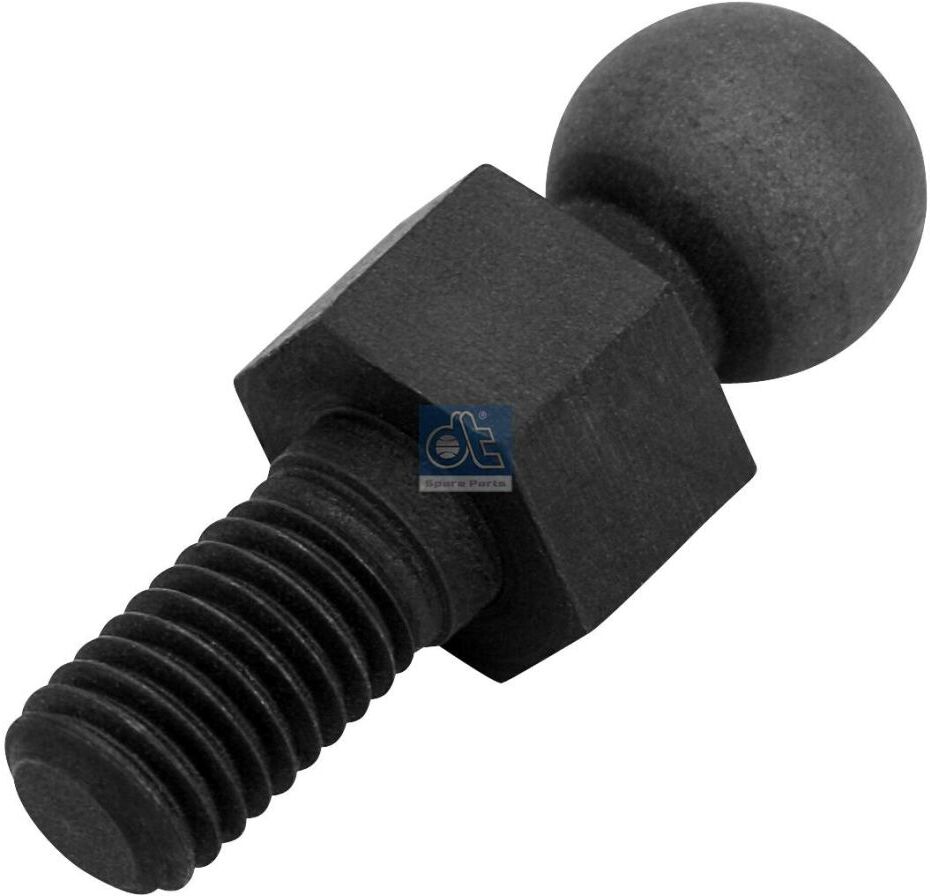 Dt Spare Parts Testa sferica 4.30269