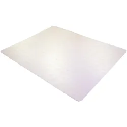Floortex, Bodenschutzmatte, Advantagemat (120 x 90 cm)