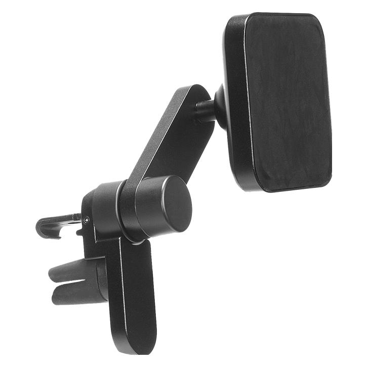 Peak Design Car Mount Vent Charging v2 (M-CM-AD-BK-2)